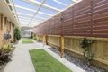 Property photo of 2/26 Simpson Street Bacchus Marsh VIC 3340