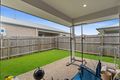 Property photo of 3 Molyu Court Mount Warren Park QLD 4207