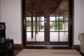 Property photo of 30921 Brand Highway Bonniefield WA 6525