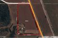 Property photo of 30921 Brand Highway Bonniefield WA 6525