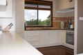 Property photo of 30921 Brand Highway Bonniefield WA 6525