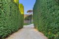 Property photo of 27 Bass Road Portsea VIC 3944