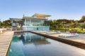 Property photo of 27 Bass Road Portsea VIC 3944