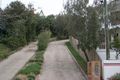 Property photo of 2/26 Avocet Parade Peregian Beach QLD 4573