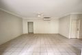 Property photo of 41 Eungella Terrace Forest Lake QLD 4078