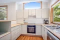Property photo of 19 Gerda Road Macmasters Beach NSW 2251