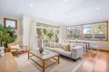 Property photo of 19 Gerda Road Macmasters Beach NSW 2251
