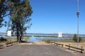 Property photo of 54 Lakeside Drive Chesney Vale VIC 3725