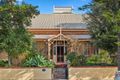 Property photo of 10 Union Street Semaphore SA 5019