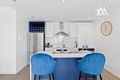 Property photo of 48/392-394 Nepean Highway Frankston VIC 3199