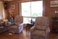 Property photo of 365 Joskeleigh Road Joskeleigh QLD 4702