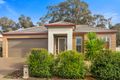 Property photo of 59 Botanical Drive Epsom VIC 3551
