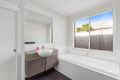 Property photo of 59 Botanical Drive Epsom VIC 3551