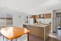 Property photo of 59 Botanical Drive Epsom VIC 3551