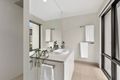 Property photo of 56 Chambers Circuit Warriewood NSW 2102