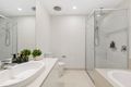Property photo of 56 Chambers Circuit Warriewood NSW 2102
