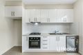 Property photo of 5 Autumn Crescent Carrum Downs VIC 3201
