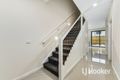 Property photo of 5 Autumn Crescent Carrum Downs VIC 3201