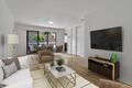 Property photo of 30/5 Hume Street Wollstonecraft NSW 2065