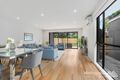 Property photo of 33B Mortimore Street Bentleigh VIC 3204