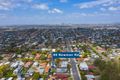 Property photo of 2 Abdale Street Wavell Heights QLD 4012
