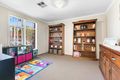 Property photo of 42 Jarrah Drive Munno Para West SA 5115