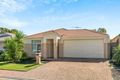 Property photo of 42 Jarrah Drive Munno Para West SA 5115