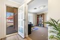 Property photo of 42 Jarrah Drive Munno Para West SA 5115
