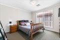 Property photo of 42 Jarrah Drive Munno Para West SA 5115