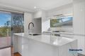 Property photo of 69 Fleetway Street Morningside QLD 4170