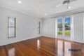 Property photo of 69 Fleetway Street Morningside QLD 4170