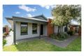 Property photo of 2 Ortega Lane Caversham WA 6055