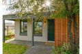 Property photo of 2 Ortega Lane Caversham WA 6055