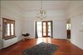 Property photo of 46 Henty Street Woodridge QLD 4114