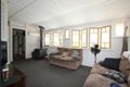 Property photo of 46 Henty Street Woodridge QLD 4114