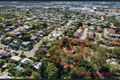 Property photo of 46 Henty Street Woodridge QLD 4114