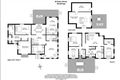 Property photo of 46 Henty Street Woodridge QLD 4114