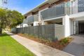 Property photo of 3/10 Queen Street Hastings VIC 3915