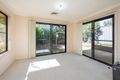 Property photo of 1/73 Bligh Street North Tamworth NSW 2340