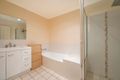 Property photo of 1/73 Bligh Street North Tamworth NSW 2340