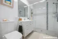 Property photo of 28/1A Gordon Close Anna Bay NSW 2316
