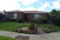 Property photo of 42 Mill Park Drive Mill Park VIC 3082