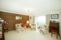 Property photo of 1/65 Quarry Road Mitcham VIC 3132