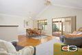 Property photo of 1/57 Moran Court Beaconsfield WA 6162
