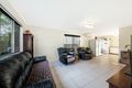 Property photo of 8 Warringah Grove Petrie QLD 4502