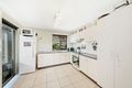 Property photo of 8 Warringah Grove Petrie QLD 4502