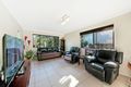 Property photo of 8 Warringah Grove Petrie QLD 4502