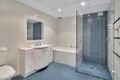 Property photo of 30/5 Hume Street Wollstonecraft NSW 2065