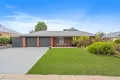 Property photo of 11 Bateman Street Strathalbyn SA 5255