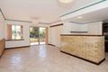 Property photo of 1/74 Kelvin Street Maylands WA 6051